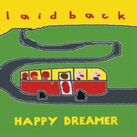 Blue Lagoon - Laid Back
