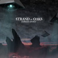 Satellite Moon - Strand of Oaks
