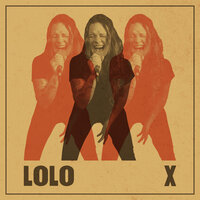 Train Kept a-Rollin' - LOLO