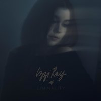 Space - Izzi Ray