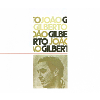 Águas De Março - João Gilberto