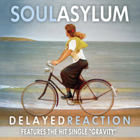 The Streets - Soul Asylum