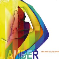 Without You - Amber