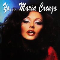 Llueve Afuera - Maria Creuza