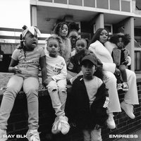 Mama - RAY BLK