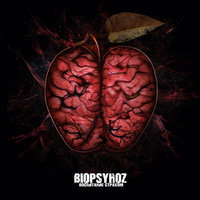 В себя - Biopsyhoz