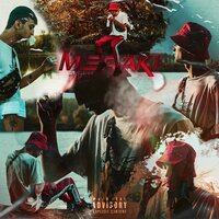 Chance - Pacific