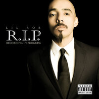 Daddys Home - Lil Rob