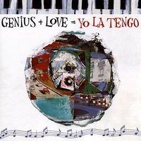 Something To Do - Yo La Tengo