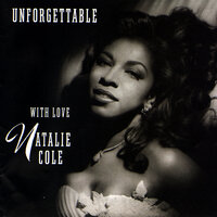 Paper Moon - Natalie Cole