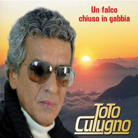 Cappuccetto rosso - Toto Cutugno
