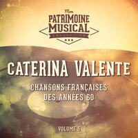Se (Pide) - Caterina Valente