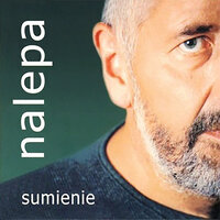 Ćma - Tadeusz Nalepa