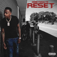 Chanel Junkie - Moneybagg Yo, Future