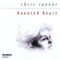 Drinking Again - Chris Connor