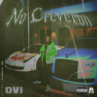 No Creyeron - Ovi
