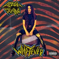 Pretty Boys Cry - Adore Delano