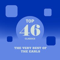 Eyes - The Earls