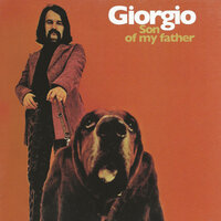 Watch Your Step - Giorgio Moroder