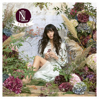 Hollywood - Nolwenn Leroy