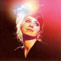 Ignore moi - Mélanie Pain