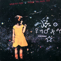 Camafeo - Spinetta Jade