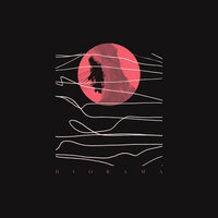 Serf - MØL