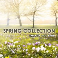 Autumn Leaves - Smooth Jazz