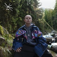 Ещё - EIGHTEEN