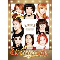 HAPPY ENDING - AOA