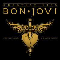 Have A Nice Day - Bon Jovi