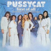 Smile - Pussycat