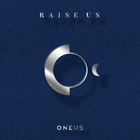 Now - ONEUS