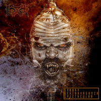 Demon Supreme - Lordi