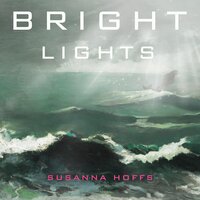 Susanna Hoffs