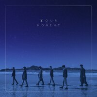 Butterfly - BTOB