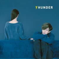 Sign - Thunder