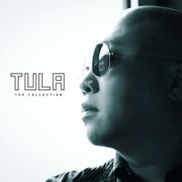 Tula