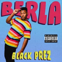 Häagen Dazs - Black Prez