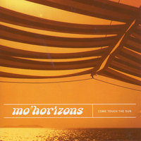 Mo' Horizons