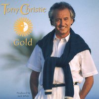 Solitaire - Tony Christie