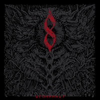 Warsheep - Ufomammut