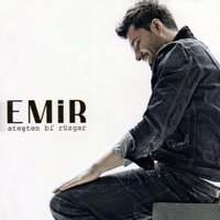 Emir