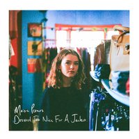 Enough For You - Maisie Peters