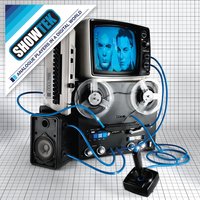 Dutchie - Showtek, MC Stretch