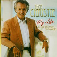 Torero - Tony Christie