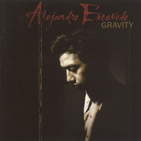 One More Time - Alejandro Escovedo