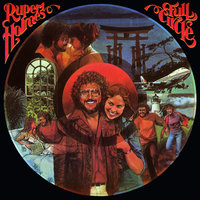 How Do You Do - Rupert Holmes