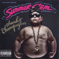 Kanakk - Summer Cem