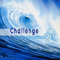 Girl - Click-B